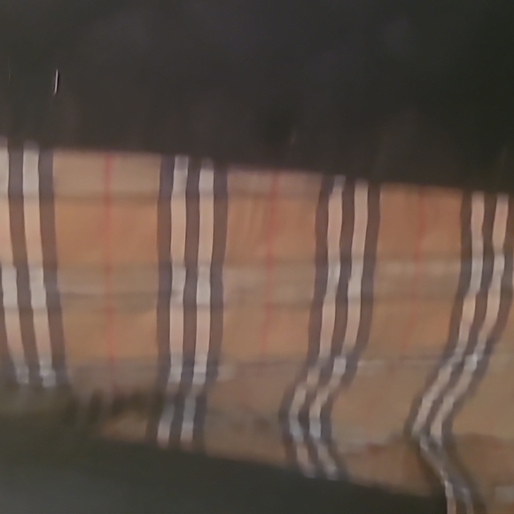 Jacket - Picture 3 of 3